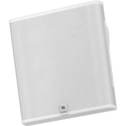 Акустична система JBL SLP14/T-WH