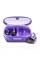 Навушники відкриті JBL SOUNDGEAR CLIPS PURPLE