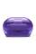 Навушники відкриті JBL SOUNDGEAR CLIPS PURPLE