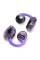 Навушники відкриті JBL SOUNDGEAR CLIPS PURPLE