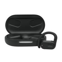 Навушники відкриті JBL SOUNDGEAR SENSE
