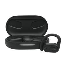 Навушники відкриті JBL SOUNDGEAR SENSE