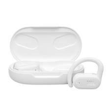 Наушники открытые JBL SOUNDGEAR SENSE WHITE