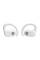 Навушники відкриті JBL SOUNDGEAR SENSE WHITE