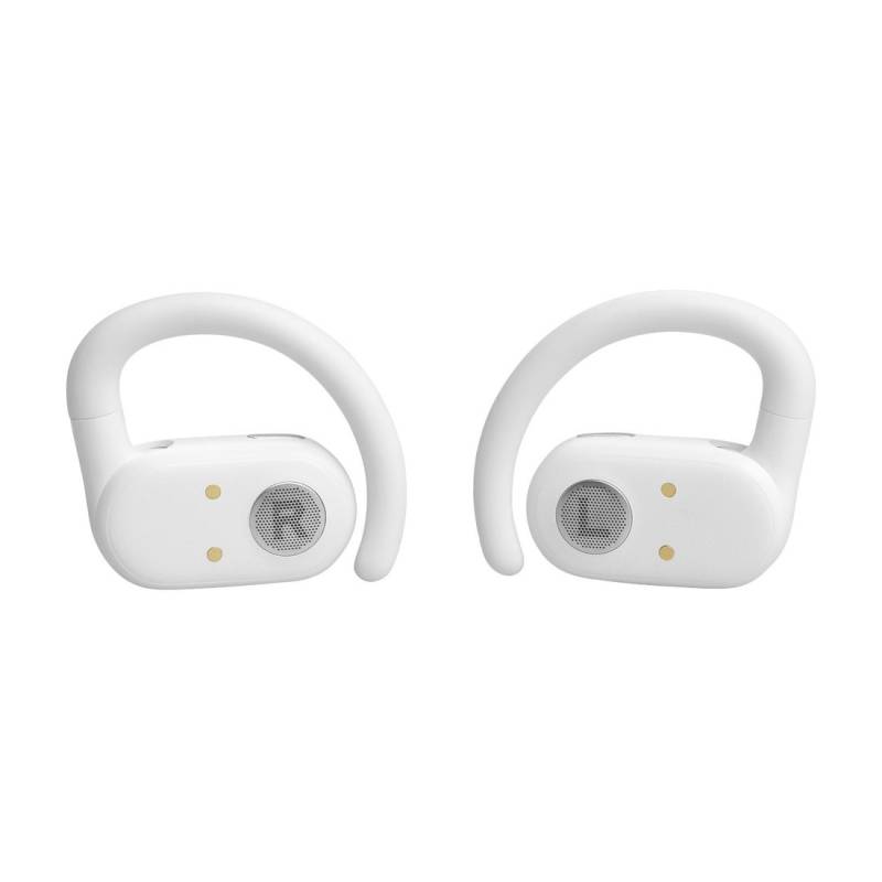Навушники відкриті JBL SOUNDGEAR SENSE WHITE