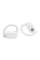 Навушники відкриті JBL SOUNDGEAR SENSE WHITE