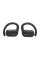 Наушники открытые JBL SOUNDGEAR SENSE