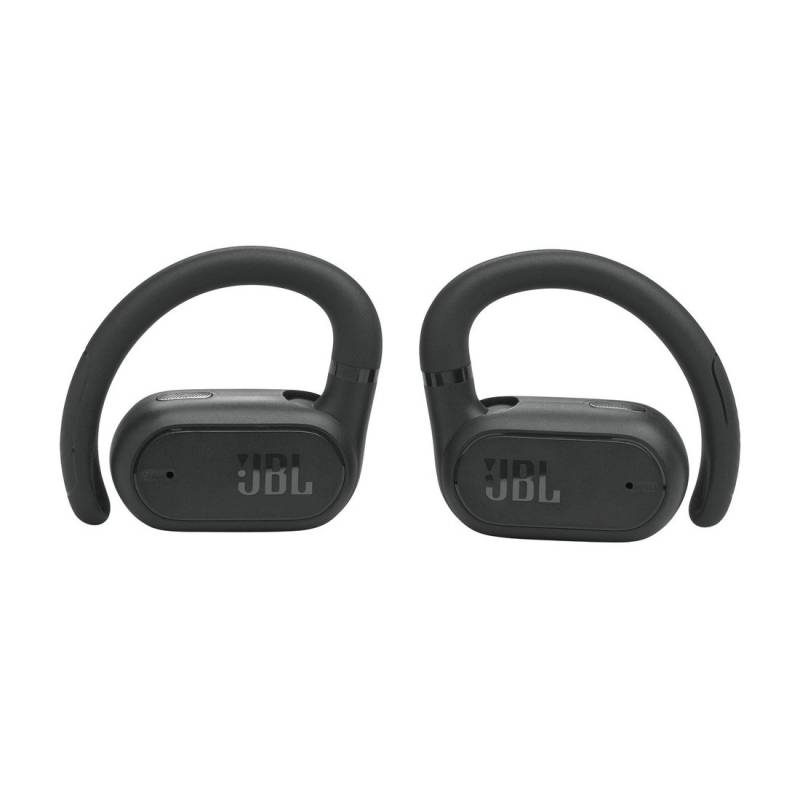 Наушники открытые JBL SOUNDGEAR SENSE