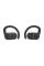 Наушники открытые JBL SOUNDGEAR SENSE