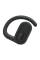 Наушники открытые JBL SOUNDGEAR SENSE