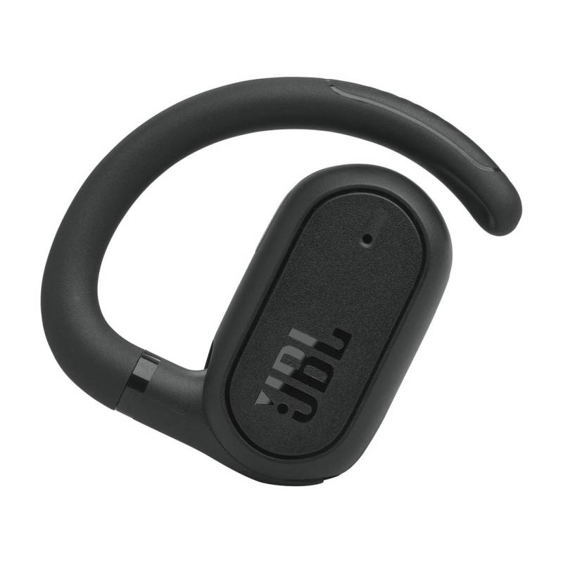 Наушники открытые JBL SOUNDGEAR SENSE