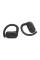 Наушники открытые JBL SOUNDGEAR SENSE