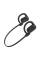 Наушники открытые JBL SOUNDGEAR SENSE