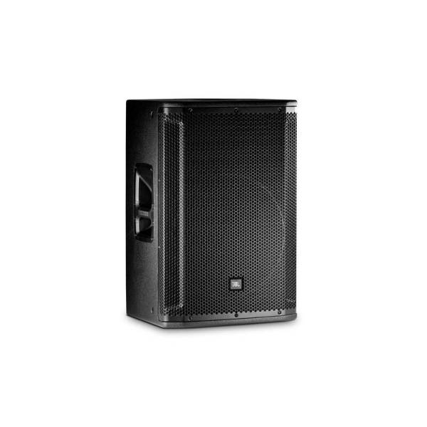 Акустическая система JBL SRX815P