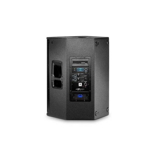 Акустическая система JBL SRX815P