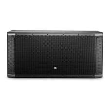 Сабвуфер JBL SRX828SP