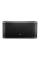 Сабвуфер JBL SRX828SP