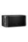 Сабвуфер JBL SRX828SP