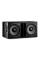 Сабвуфер JBL SRX828SP