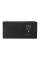 Сабвуфер JBL SRX828SP