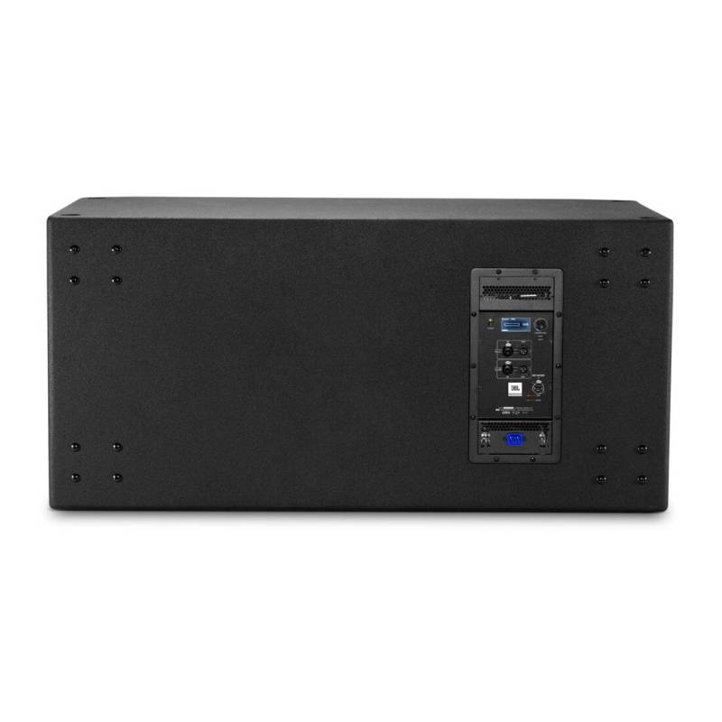 Сабвуфер JBL SRX828SP