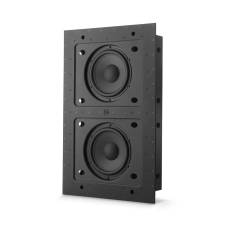Сабвуфер JBL SSW-4