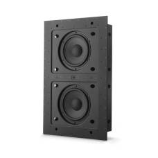 Сабвуфер JBL SSW-4