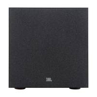 Сабвуфер JBL STAGE 200P