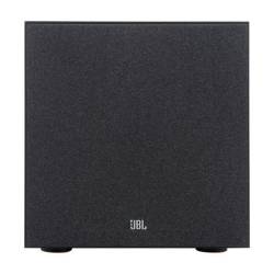 Сабвуфер JBL STAGE 200P