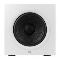 Сабвуфер JBL STAGE 200P WHITE
