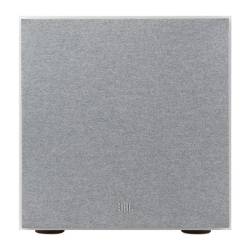 Сабвуфер JBL STAGE 200P WHITE Сабвуфер JBL STAGE 200P WHITE