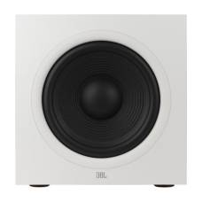 Сабвуфер JBL STAGE 220P WHITE