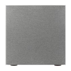 Сабвуфер JBL STAGE 220P WHITE Сабвуфер JBL STAGE 220P WHITE