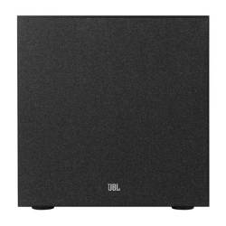Сабвуфер JBL STAGE 220P Сабвуфер JBL STAGE 220P