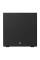 Сабвуфер JBL STAGE 220P