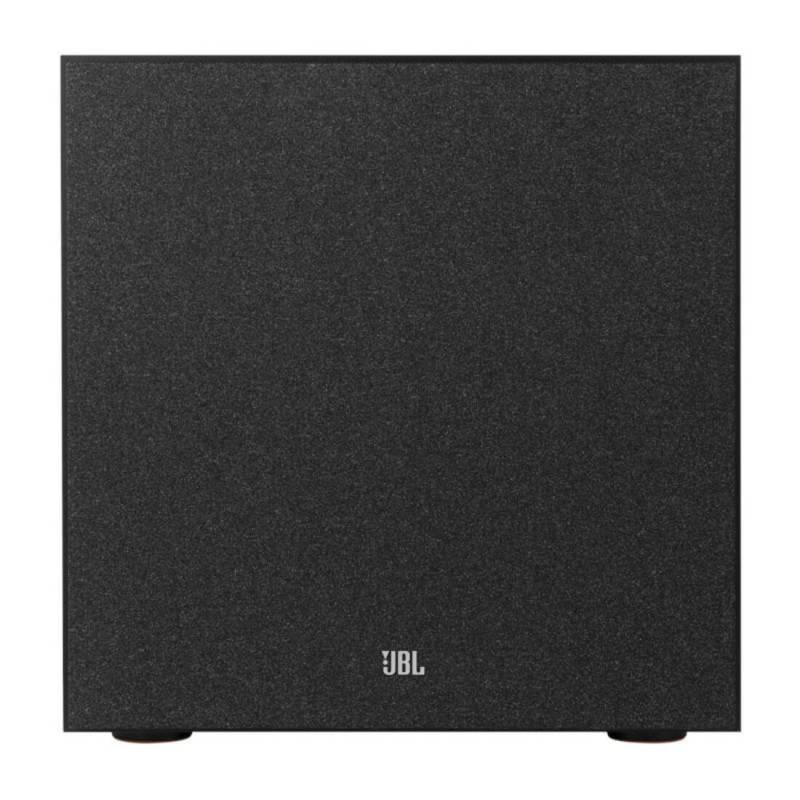 Сабвуфер JBL STAGE 220P
