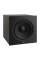 Сабвуфер JBL STAGE 220P
