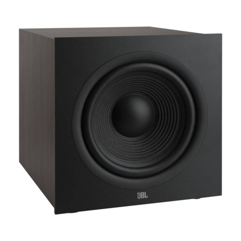 Сабвуфер JBL STAGE 220P