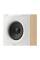 Акустична система JBL STAGE 240B WHITE