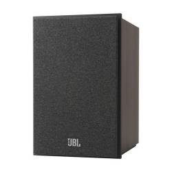 Акустическая система JBL STAGE 240B