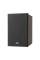 Акустична система JBL STAGE 240B