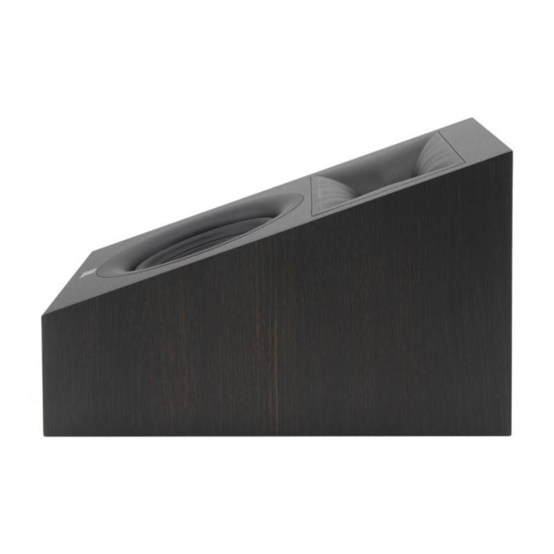 Акустична система JBL STAGE 240H