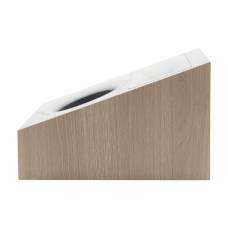 Акустична система JBL STAGE 240H WHITE