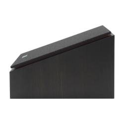 Акустическая система JBL STAGE 240H
