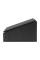 Акустична система JBL STAGE 240H