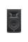 Акустична система JBL STAGE 240H