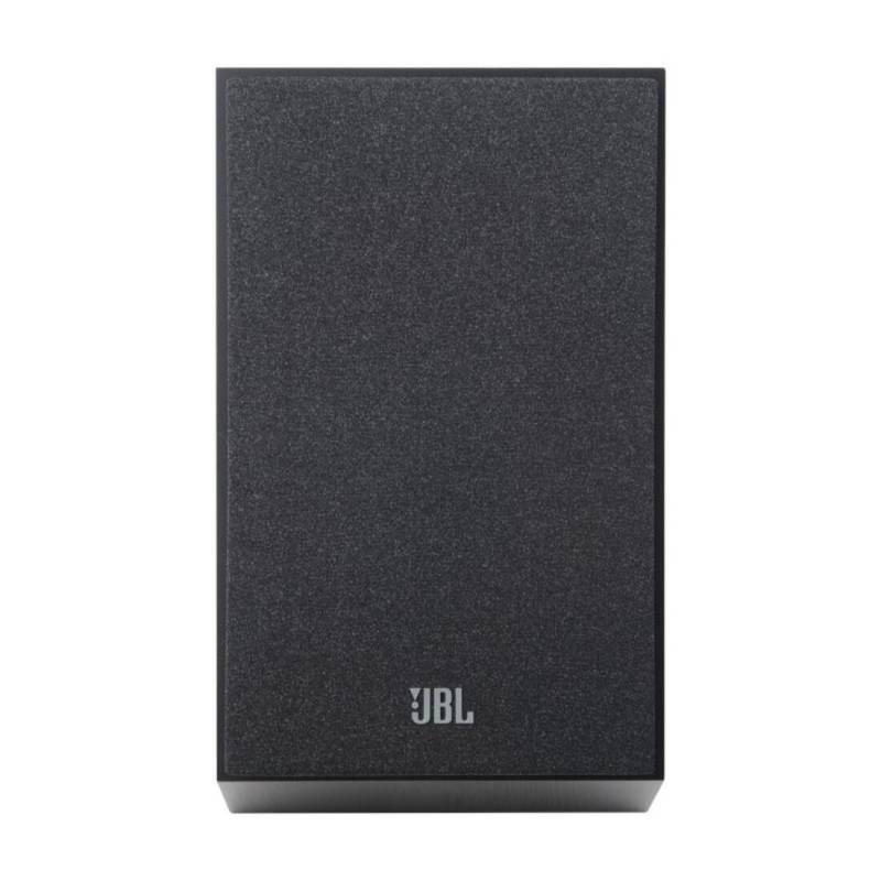 Акустична система JBL STAGE 240H