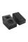 Акустична система JBL STAGE 240H