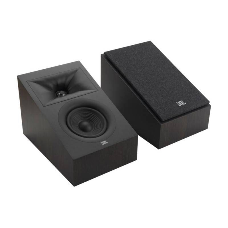Акустична система JBL STAGE 240H