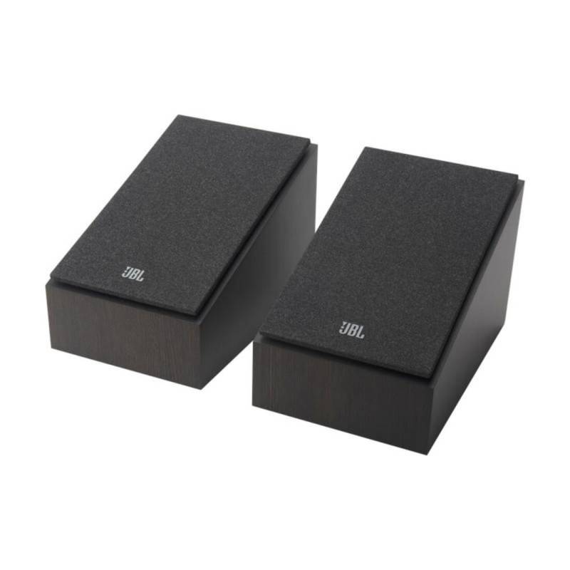 Акустична система JBL STAGE 240H
